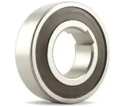 Heavy Engineering Components